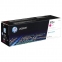 Картридж лазерный HP (W2033X) Color LaserJet M454dn/M479dw и др, №415X, пурпурный, оригинальный, ресурс 6000 страниц - 1