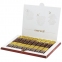 Конфеты шоколадные MERCI (Мерси), ассорти из темного шоколада, 250 г, картонная коробка, 015423-35/49/61 - 1