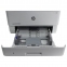 Принтер лазерный HP LaserJet Pro M404n А4, 38 стр./мин, 80000 стр./мес., сетевая карта, W1A52A - 4
