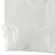 Перчатки виниловые белые, 50 пар (100 шт.), прочные, размер L (большой), LAIMA, 605011 - 8