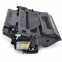Картридж лазерный CACTUS (CS-CE255XS) для HP LaserJet P3015d/P3015dn/P3015x, ресурс 12500 страниц - 4