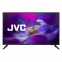 Телевизор JVC LT-40M455, 39" (99 см), 1366x768, HD, 16:9, серый - 1