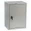 Шкаф металлический для документов AIKO "SL-65Т" светло-серый, 630х460х340 мм, 17 кг - 1