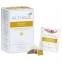 Чай ALTHAUS "Rooibos Vanilla" фруктовый, 20 пакетиков в конвертах по 1,75 г, ГЕРМАНИЯ, TALTHB-DP0039 - 1