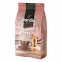 Кофе в зернах JARDIN "Cafe Eclair" 1 кг, 1628-06 - 1