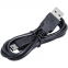 Картридер DEFENDER OPTIMUS USB 2.0, порты SD/MMC, TF, M2, MC, CF, XD, 83501 - 2