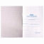 Книга Отзывов и предложений, 96 л., мелованный картон, блок офсет, А5 (140х200 мм), STAFF, 130088 - 2