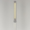 Настольная лампа-светильник SONNEN PH-3609, подставка, LED, 9 Вт, металлический корпус, серый, 236688 - 4