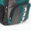Рюкзак BRAUBERG для старшеклассников/студентов/молодежи, "Арктика", 30 литров, 46х34х15 см, 224735 - 8