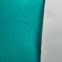Перчатки нитриловые MANIPULA "Дизель", хлопчатобумажное напыление, размер 7 (S), зеленые, N-F-06 - 2