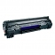Картридж лазерный SONNEN (SH-CE285A) для HP LaserJet P1102/P1102W/M1212NF, ВЫСШЕЕ КАЧЕСТВО, ресурс 1600 стр., 362424 - 4