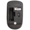 Мышь беспроводная SONNEN M-3032, USB, 1200 dpi, 2 кнопки + 1 колесо-кнопка, оптическая, черная, 512640 - 7