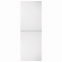 Скетчбук, акварельная белая бумага 200 г/м ГОЗНАК, 297х410 мм, 20 л., гребень, подложка, BRAUBERG ART DEBUT, 110990 - 2