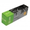 Картридж лазерный CACTUS (CS-PH6500BK) для XEROX Phaser 6500/WC6505, черный, ресурс 3000 стр. - 1