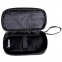 Пенал-сумочка универсальный (спорт/косметика/электронные аксессуары) BRAUBERG "Smart 3", 22х10х6 см, ткань, 240489 - 4