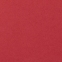 Картон цветной А4 немелованный (матовый), 7 листов 7 цветов, ПИФАГОР, 200х283 мм, 127051 - 2