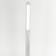 Настольная лампа-светильник SONNEN PH-3607, на подставке, LED, 9 Вт, металлический корпус, серый, 236686 - 3