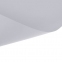 Бумага (картон) для творчества (1 лист) SADIPAL "Sirio" А2+ (500х650 мм), 240 г/м2, светло-серый, 7870 - 1