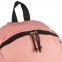 Рюкзак BRAUBERG универсальный, сити-формат, персиковый, 38х28х12 см, 227052 - 9