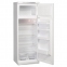 Холодильник STINOL STT 167, общий объем 296 л, верхняя морозильная камера 51 л, 167x60x63 см, белый - 2