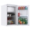 Холодильник БИРЮСА 108, однокамерный, объем 115 л, морозильная камера 27 л, белый, Б-108 - 2