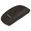 Мышь беспроводная SONNEN M-243, USB, 1600 dpi, 4 кнопки, оптическая, цвет черный, 512646 - 4