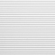 Картон белый А4 ГОФРИРОВАННЫЙ, 10 листов, 180 г/м2, ОСТРОВ СОКРОВИЩ, 210х297 мм, 111946 - 2
