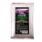 Чай листовой GREENFIELD "Mountain Thyme" черный с чабрецом 250 г, 1142-15 - 1