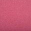 Альбом для пастели, картон ФУКСИЯ тонированный 630 г/м2, 207x297 мм, 10 л., BRAUBERG ART CLASSIC, 105921 - 8