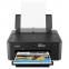 Принтер струйный CANON PIXMA TS704, А4, 15 изобр./мин, 4800x1200, ДУПЛЕКС, Wi-Fi, сетевая карта, 3109C007 - 1