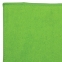 Салфетка универсальная, микрофибра, 30х30 см, зеленая, LAIMA, 603932 - 3