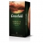 Чай GREENFIELD (Гринфилд) "Golden Ceylon", черный, 25 пакетиков в конвертах по 2 г - 2