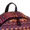 Рюкзак BRAUBERG универсальный, сити-формат, оранжевый, "Сафари", 23 литра, 43х34х15 см, 226413 - 4