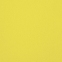 Пористая резина/фоамиран А4, 1 мм, ОСТРОВ СОКРОВИЩ, 10 листов, 10 цветов, пастельные цвета, 661695 - 4