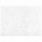 Картина по номерам А3, ОСТРОВ СОКРОВИЩ "Подсолнухи", акриловые краски, картон, 2 кисти, 663237 - 5