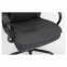 Кресло офисное BRABIX PREMIUM "Heavy Duty HD-001", усиленное, НАГРУЗКА до 200 кг, экокожа, 531015 - 10