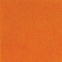 Цветной фетр для творчества А4 ЮНЛАНДИЯ 8 ЯРКИХ ЦВЕТОВ, толщина 2 мм, с европодвесом, 662050 - 2