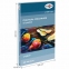 Пастель масляная ГАММА "Студия", 50 цветов, круглое сечение, картонная упаковка, 160320208 - 7