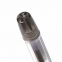 Ручка шариковая масляная BRAUBERG "Model-M" ORIGINAL, ЧЕРНАЯ, узел 0,7 мм, линия письма 0,35 мм, 143251 - 5