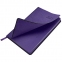 Ежедневник датированный 2023 А5 138x213 мм BRAUBERG "Stylish", под кожу, фиолетовый, 114070 - 3