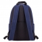 Рюкзак BRAUBERG POSITIVE универсальный, потайной карман, "Dark blue", 42х28х14 см, 270775 - 5