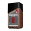 Кофе растворимый EGOISTE "Platinum", сублимированный, 100 г, 100% арабика, стеклянная банка, 8467 - 1