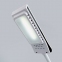 Настольная лампа-светильник SONNEN OU-138, на прищепке, светодиодная, 5 Вт, белый, 236668 - 4
