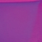 Ежедневник недатированный А5 138х213 мм BRAUBERG "Holiday" под кожу, 136 л., фиолетовый, 111671 - 7