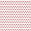 Картон цветной А4 2-сторонний МЕЛОВАННЫЙ EXTRA 5 цветов папка, оборот РИСУНОК, ЮНЛАНДИЯ, 200х290 мм, 111323 - 3