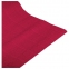 Бумага гофрированная/креповая (ИТАЛИЯ) 140 г/м2, 50х250 см, красная (989), BRAUBERG FIORE, 112562 - 3