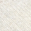 Полотно ХПП холстопрошивное, Узбекистан, светлое, 1,5х50 м, 150(±10) г/м2, шаг 2,5 мм, LAIMA, 607525 - 3