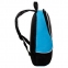 Рюкзак STAFF FLASH универсальный, черно-синий, 40х30х16 см, 270295 - 3
