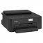 Принтер струйный CANON PIXMA TS704, А4, 15 изобр./мин, 4800x1200, ДУПЛЕКС, Wi-Fi, сетевая карта, 3109C007 - 4
