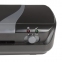 Ламинатор GBC INSPIRE+, формат A4, толщина пленки 1 сторона 75 мкм, скорость 25 см/мин, 4402075EU - 3